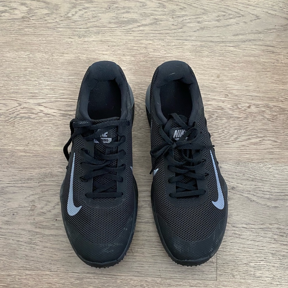 Nike Training Shoes
